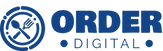 Order Digital logo